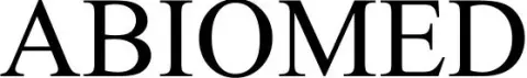 Abiomed logo