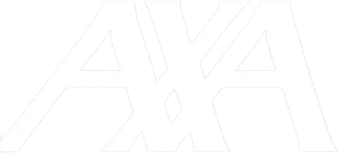 AXA logo