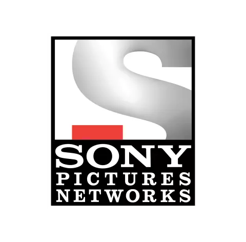 Sony Pictures Networks logo