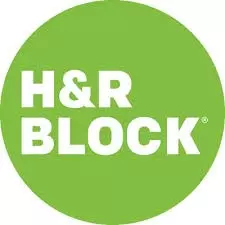 H&R Block logo