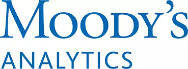 Moody's Analytics logo