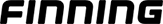 Finning logo