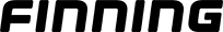 Finning logo