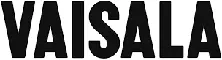 Vaisala logo