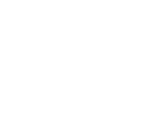 Gartner Peer Insights Customers Choice Badge 2025