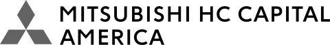Mitsubishi HC Capital America logo