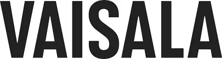Vaisala logo
