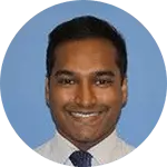 Arjun_Gupta