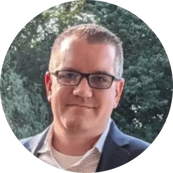 John-Carberry-Headshot