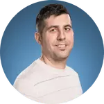 Joseph_Letizia
