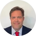 Michael-Van-Headshot