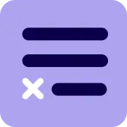CLM Icon