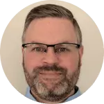 Ryan-Ostendorf-headshot