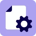automate logos