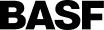 BASF logo