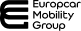 Europe Mobility Group logo