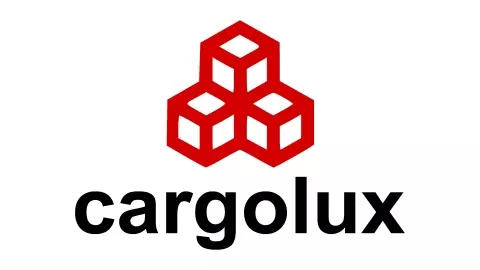 Cargolux logo