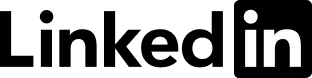 LinkedIn logo
