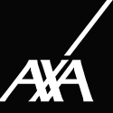 AXA logo