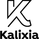 Kalixia logo