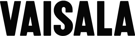 Vaisala logo