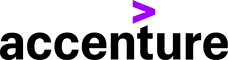 Accenture logo