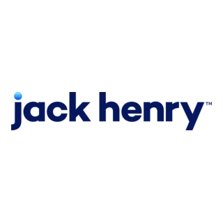 Jack Henry logo