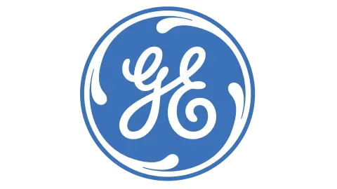 General Electric logo