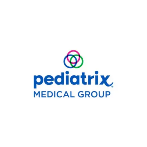 Pediatrix Medical Group logo