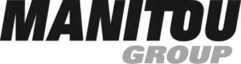 manitou group bw