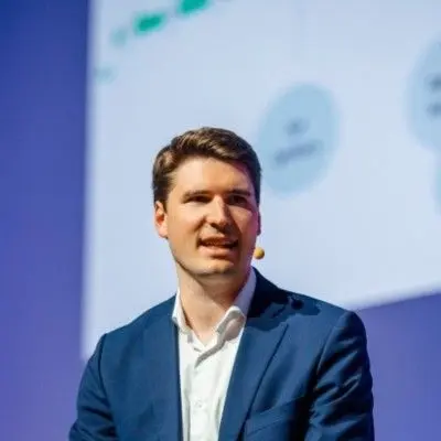 Christian Klein