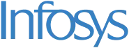Infosys logo