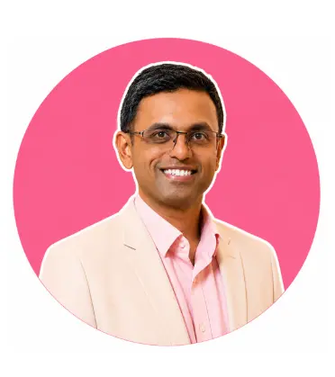 Karan Bhadiadra