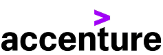 Accenture logo