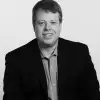 Grant Peterson headshot