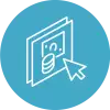Conga Commerce Suite logo