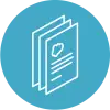 Conga Contracts Commercial Suite logo