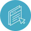 Conga Documents Commercial Suite logo