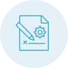 Conga eSignature logo