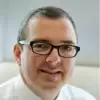 Bob Kelly headshot
