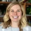Carly Wennogle headshot