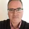 Richard Pamment headshot