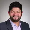 Sunil Masand headshot