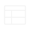 Grid icon