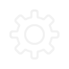 Gear icon
