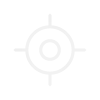 Wheel icon