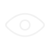 Eye icon