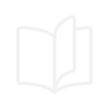 Book icon