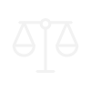 Scales icon