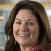 Nancy Maluso headshot